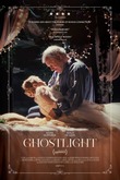 Ghostlight DVD Release Date