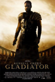 Gladiator DVD Release Date