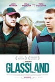 Glassland DVD Release Date