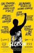 Gleason DVD Release Date