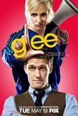 Glee DVD Release Date