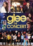 Glee: The 3D Concert Movie DVD Release Date