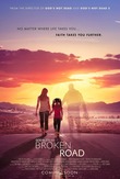 God Bless the Broken Road DVD Release Date