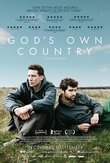 God's Own Country DVD Release Date