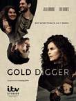 Gold Digger DVD Release Date