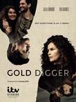 GOLD DIGGER DVD DVD Release Date