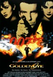 GoldenEye DVD Release Date