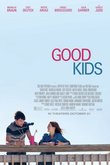 Good Kids DVD Release Date
