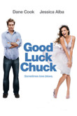 Good Luck Chuck DVD Release Date