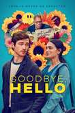 Goodbye, Hello DVD Release Date