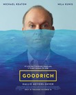 Goodrich DVD Release Date