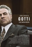 Gotti DVD Release Date