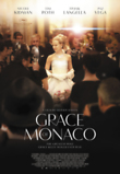 Grace of Monaco DVD Release Date