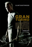 Gran Torino DVD Release Date