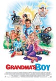 Grandma's Boy DVD Release Date