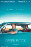 Green Book DVD Release Date