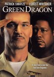 Green Dragon DVD Release Date