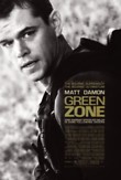 Green Zone DVD Release Date