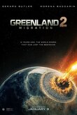 Greenland: Migration DVD Release Date