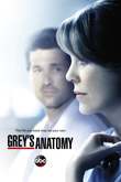 Grey's Anatomy: Season 8 DVD Release Date