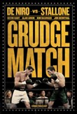 Grudge Match DVD Release Date
