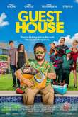 Guest House DVD Release Date