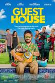 GUEST HOUSE DVD Release Date