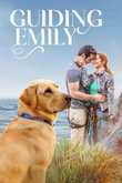 Guiding Emily DVD Release Date