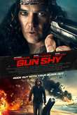 Gun Shy DVD Release Date