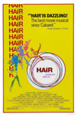 Hair DVD Release Date