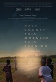 Hale County This Morning, This Evening DVD Release Date