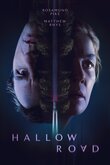 Hallow Road DVD Release Date