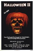 Halloween II DVD Release Date