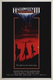 Halloween III: Season of the Witch DVD Release Date