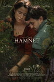 Hamnet DVD Release Date