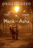 Hank and Asha DVD Release Date