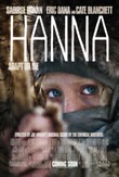 Hanna DVD Release Date