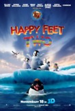 Happy Feet Two DVD Release Date