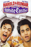 Harold & Kumar Go to White Castle DVD Release Date
