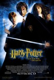 Harry Potter and the Chamber of Secrets DVD Release Date