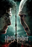 Harry Potter and the Deathly Hallows: Part 2 DVD Release Date
