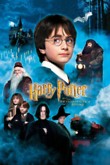 Harry Potter and the Sorcerer's Stone DVD Release Date