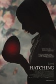 Hatching DVD Release Date