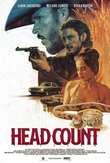 Head Count DVD Release Date