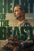 Heart of the Beast DVD Release Date