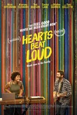 Hearts Beat Loud DVD Release Date