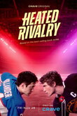 Heated Rivalry DVD Release Date