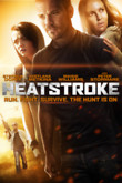 Heatstroke DVD Release Date