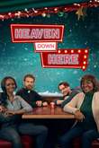Heaven Down Here DVD Release Date