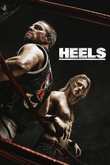 Heels - Season 1 DVD Release Date